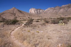 25_Guadalupe National Park_01